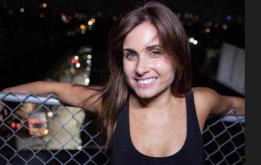 Saturday Matinee ft. Gibran Saleem, Amanda Gail, Dean Obeidallah