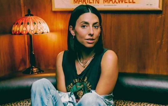 Jade Catta-Preta, Mike Britt, Mike Cannon, Tom Cassidy