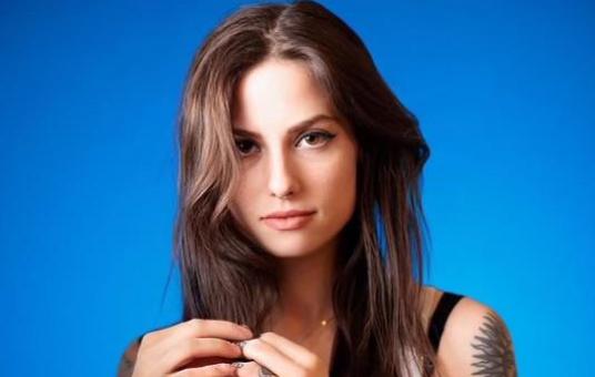 Natalie Cuomo, Damien Lemon, Phil Duckett, Jesse Eigner