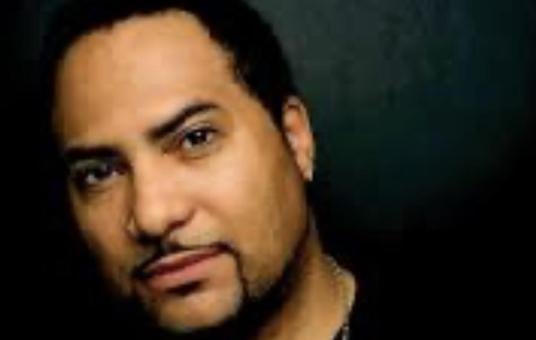 Shang, Jilberto Soto, Amanda Gail, Akeem Woods, Joe Mahoney