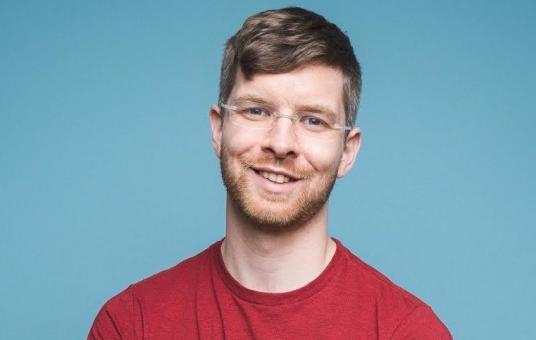 Jacob Williams, H. Foley, Erin Maguire, Chris Millhouse