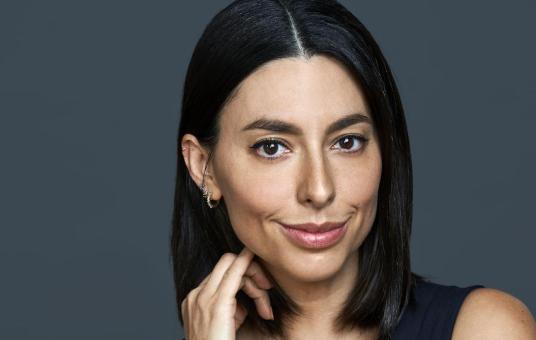 Jade Catta- Preta, Krystyna Hutchinson, Dante Nero, Katie Boyle