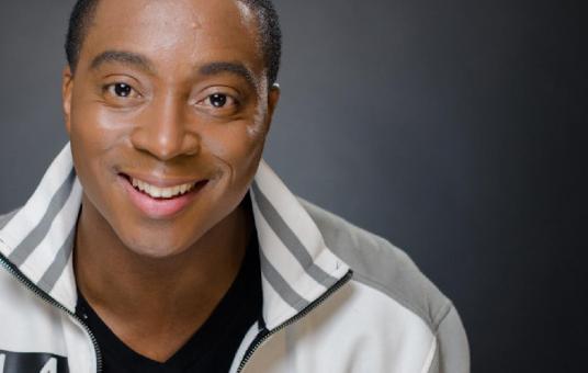 Jamie Roberts, Teddy Smith, Madison Malloy, Amarie Castillo