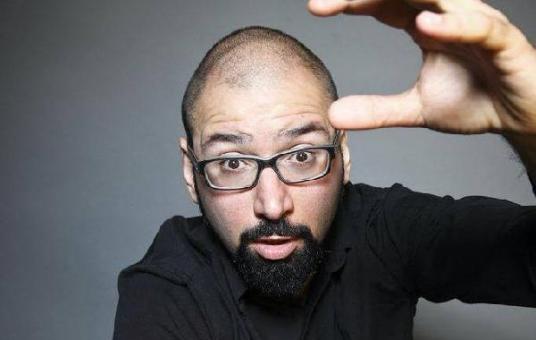 James Mattern, Corinne Fisher, Katie Hannigan, Brendan Sagalow