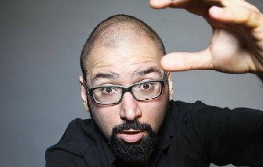 James Mattern, Hunter Collins, Garrett Jamieson