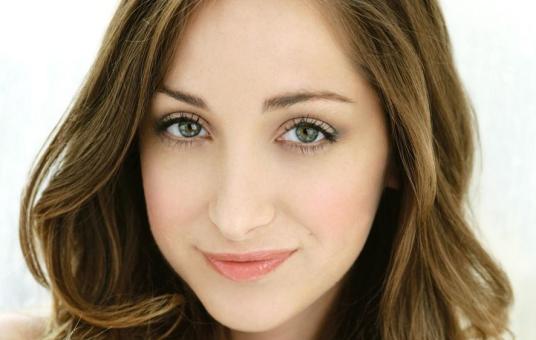 Jamie Lee, Dean Edwards, Alingon Mitra, Sam Rubinoff