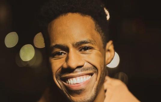 Yerrrlywood ft: Jay Jurden, Leonard Ouzts, Emil Wakim, Lea'h Sampson