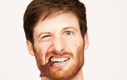 Stand Up and Save the World ft. Jeremy Pinsly, Mike Vecchione, Leah Bonnema