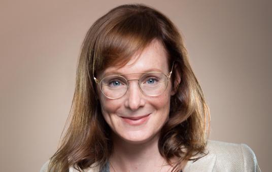 Jess Salomon, Richie Redding, Greg Stone, Kevin Dombrowski