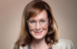 Jess Salomon, Richie Redding, Greg Stone, Kevin Dombrowski