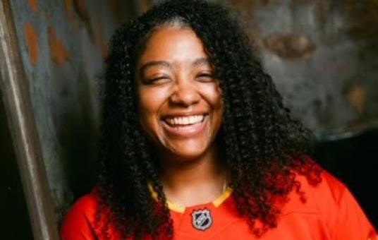 JJ Mattise, Tom Cassidy, Mahesh Kotagi, Riley Lassin