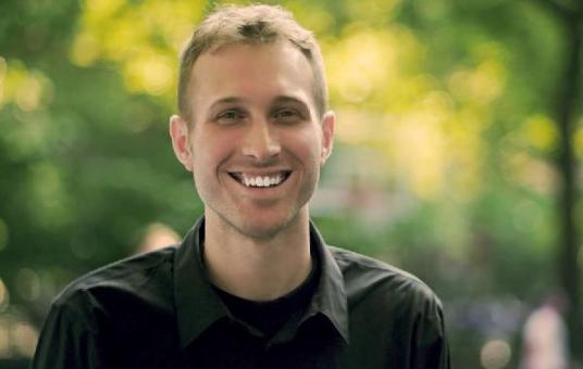 Joe Vecsey, Mike Recine, Casey Balsham, Brendan Sagalow