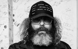 NICE TRY ft: Judah Friedlander, Joanne McNally, Ashley Austin Morris, Brendan Sagalow