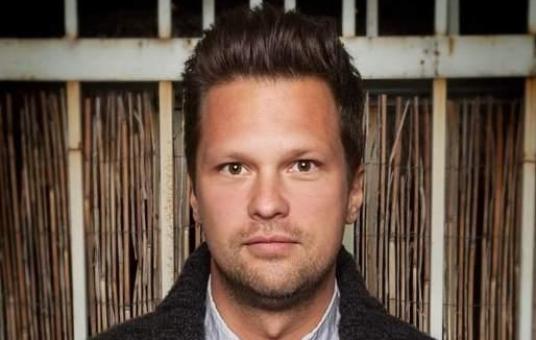 Julian McCullough, Reggie Conquest, Marie Faustin, Lizzy Cassidy