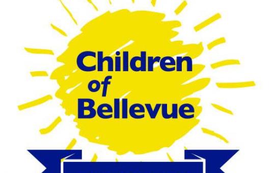 Michael Kosta, Joe Zimmerman, Sarah Tollemache