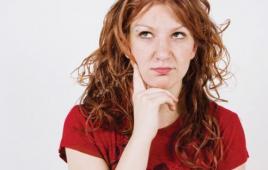 Justy Dodge, Stephen Bolles, Andrew Manning, Peter Revello