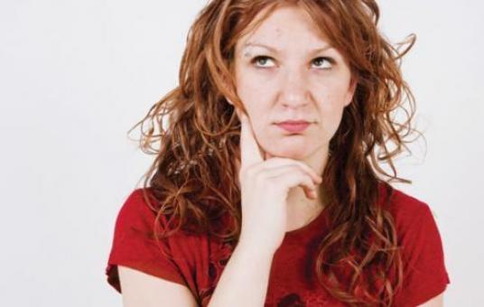 Justy Dodge, Stephen Bolles, Andrew Manning, Peter Revello