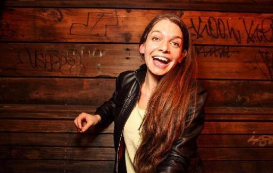 Katie Hannigan, Brendan Sagalow, Kevin Ryan, Maria Heinegg