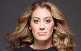 Krystyna Hutchinson, James Mattern, Richie Redding, Phil Duckett