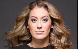 Krystyna Hutchinson, Nore Davis, Neko White, Usama Siddiquee