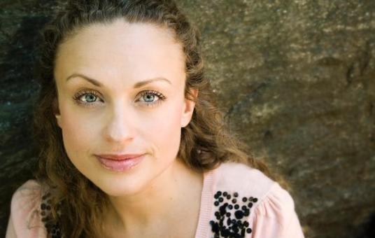 Leah Bonnema, Sean Donnelly, Seaton Smith, Joe Gerics and Matt Schwartzer