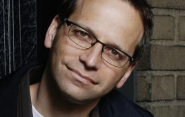 Lenny Marcus, Leclerc Andre, Caitlin Peluffo, Ashley Austin Morris