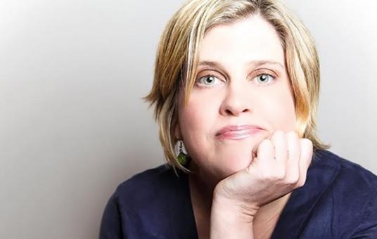 Liz Barrett, Carmen Lagala, Phil Duckett, Peter Revello