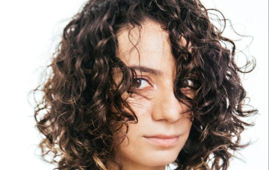 ItMatters Comedy ft. Liz Miele, Santi Espinosa, Chuck Nice