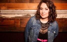 Dante Nero, Shane Torres, Liza Treyger, Carmen Lagala