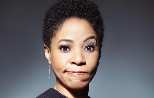 Marina Franklin, LeClerc, Eric D'Alessandro, Maximilian Spinelli, Lauren Hope Krass