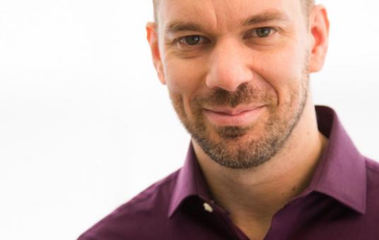 Jim Tews, Matt Ruby, Ariel Elias, Kenny Deforest