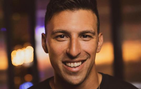 Matt Pavich, Jared Harvin, Meka Mo, Jake Velazquez