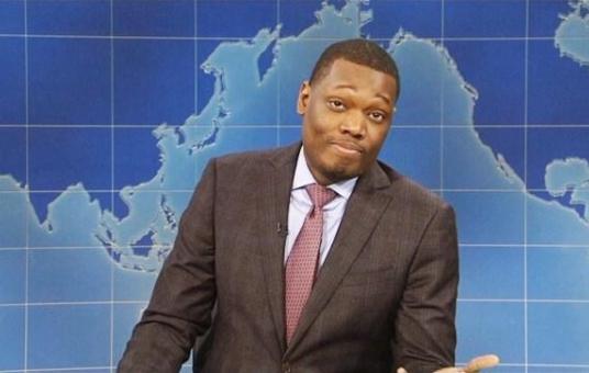 Witch Hunt ft Michael Che, Chris DiStefano, Sam Morril, Merrill Davis