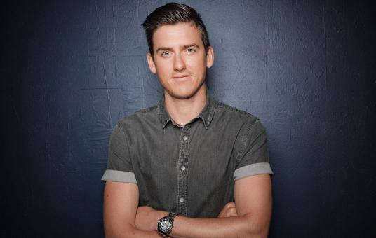 Mike Feeney, Reg Thomas, Eman El Husseini, Brendan Sagalow