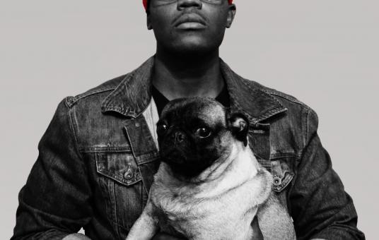 Monroe Martin, Nore Davis, Kate Wolff