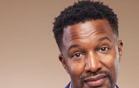 Rick Younger, Brittany Carney, Matt Pavich, Jason Choi