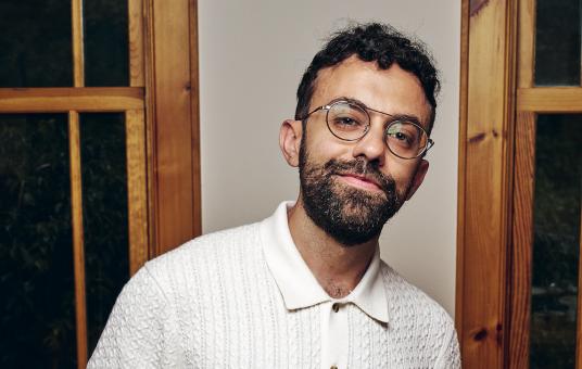 Gus Constantellis, Neko White, Tom Cassidy, Tocarra Elise, Patricia Dinglasan