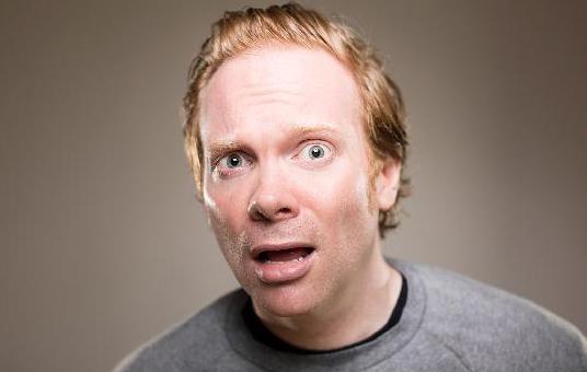 Nathan Macintosh, Jordan Rock, Matt Richards, Emma Willmann