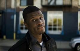 Neko White, Gus Constantellis, Alex Kumin, Sean Donnelly