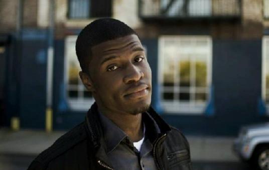 Neko White, Dante Nero, Mary Santora, Lauren Hope Krass