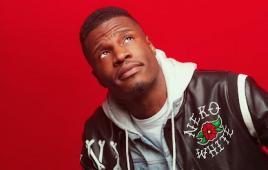 Neko White, Mike Feeney, Matt Pavich, Kevin Dombrowski