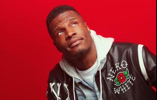 Neko White, Matt Pavich, Katie Hannigan, Sam Rubinoff