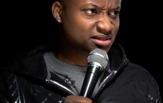 Nore Davis, Sarah Tollemache, Monroe Martin (Service Industry Night Specials)