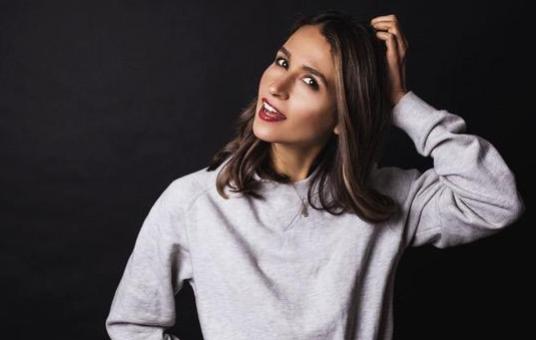 Sunday Matinee ft.  Elon Altman, Olga Namer, Amanda Gail, Alvin Kuai