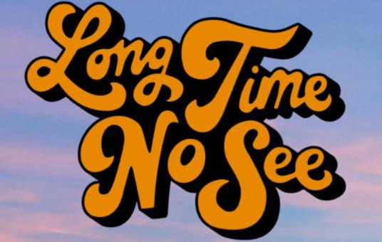 Long Time No See ft. Tim Dillon, Joey Avery, Andrea Jin Presented by the New York Comedy Festival