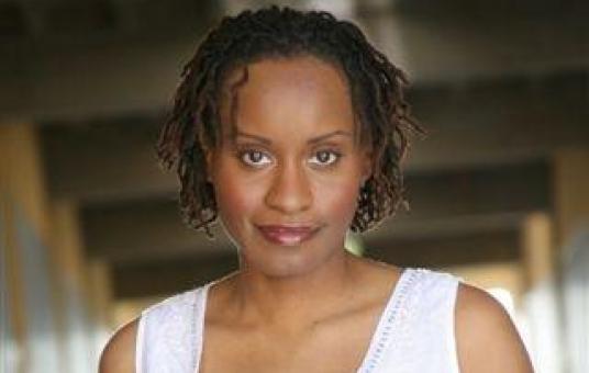 Pat Brown, Ashley Austin Morris, James Mattern, Mike Finoia