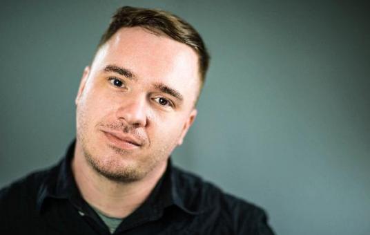 Paul Spratt Album Release Show w/ Noah Gardenswartz, James Goff