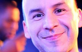 Saturday Matinee  ft. Pedro Gonzalez, Skye Grayson, Dean Obeidallah