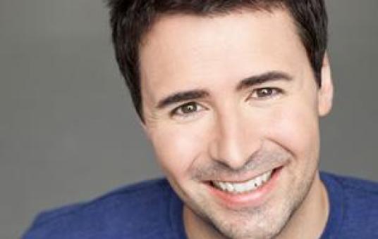 Pete Lee, Pat Brown, Jason Salmon, Eric Neumann