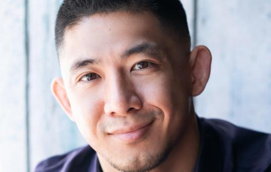 Good Bits ft: Peter Liu, Julian Breheny, Philipp Kostelecky, Janet McNamara, Shaun Murphy, Sonya Vai